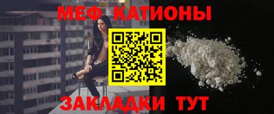 jwh Конаково