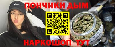 круглые Коммунар