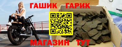 скорость mdpv Краснодар