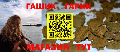 скорость mdpv Краснодар