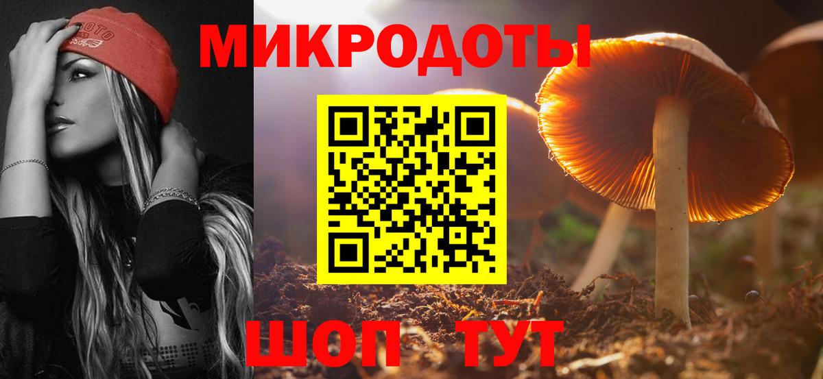 Галлюциногенные грибы прущие грибы  Вход с VPN  Железногорск 